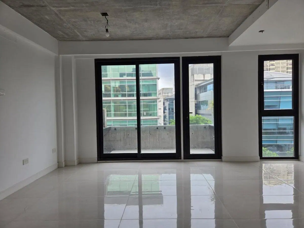 Venta Vicente Lopez  rio dúplex balcón Nuevo 3