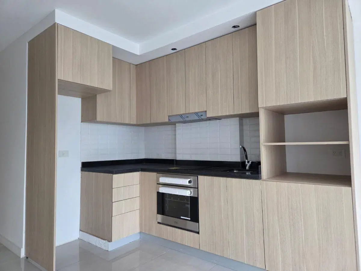 Venta Vicente Lopez  rio dúplex balcón Nuevo 5