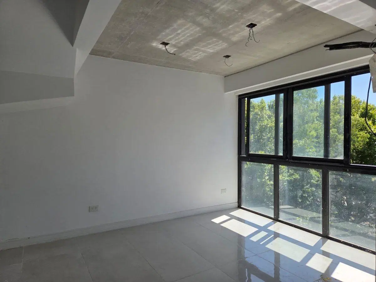 Venta Vicente Lopez al rio terraza 6 ambientes 4