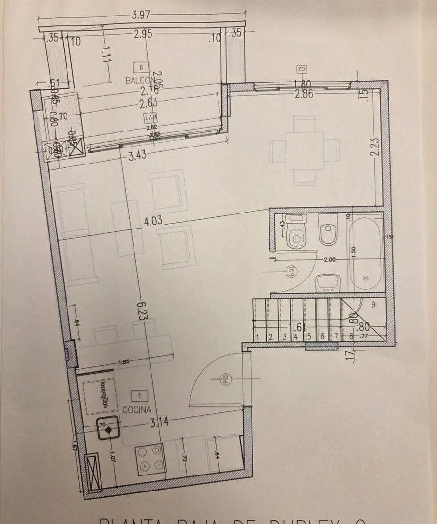 Plano 2