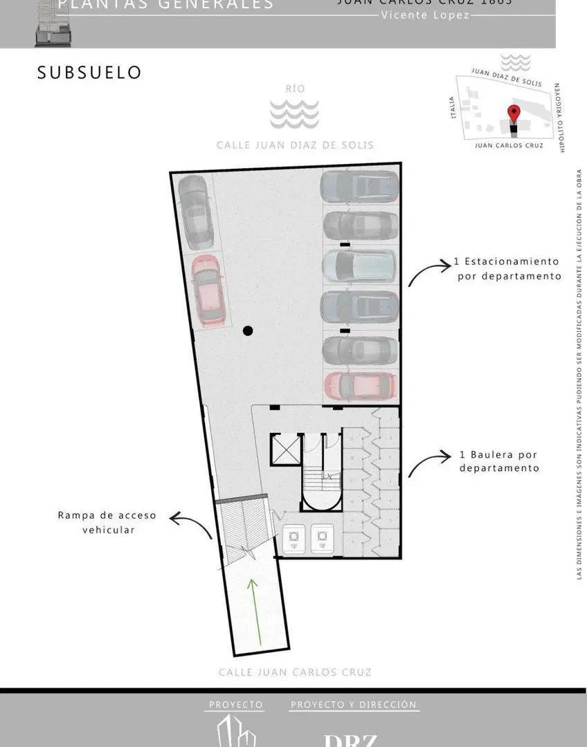 Plano 4