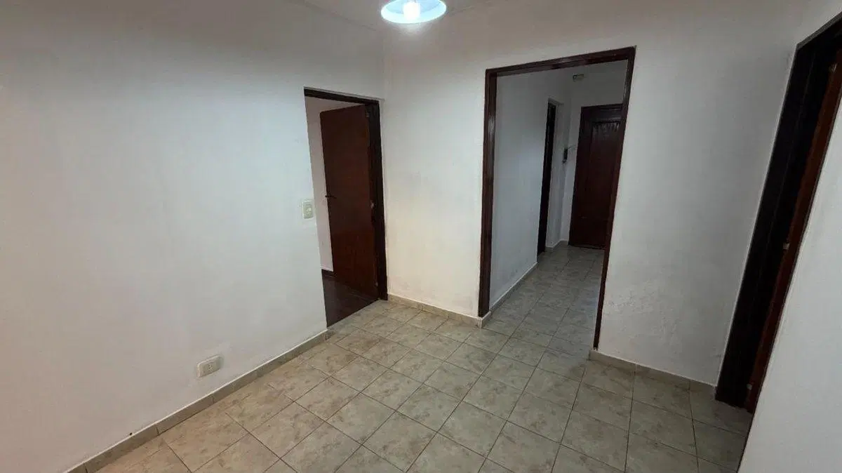 VENTA PH 3 AMB VILLA LYNCH SAN MARTIN PATIO 3