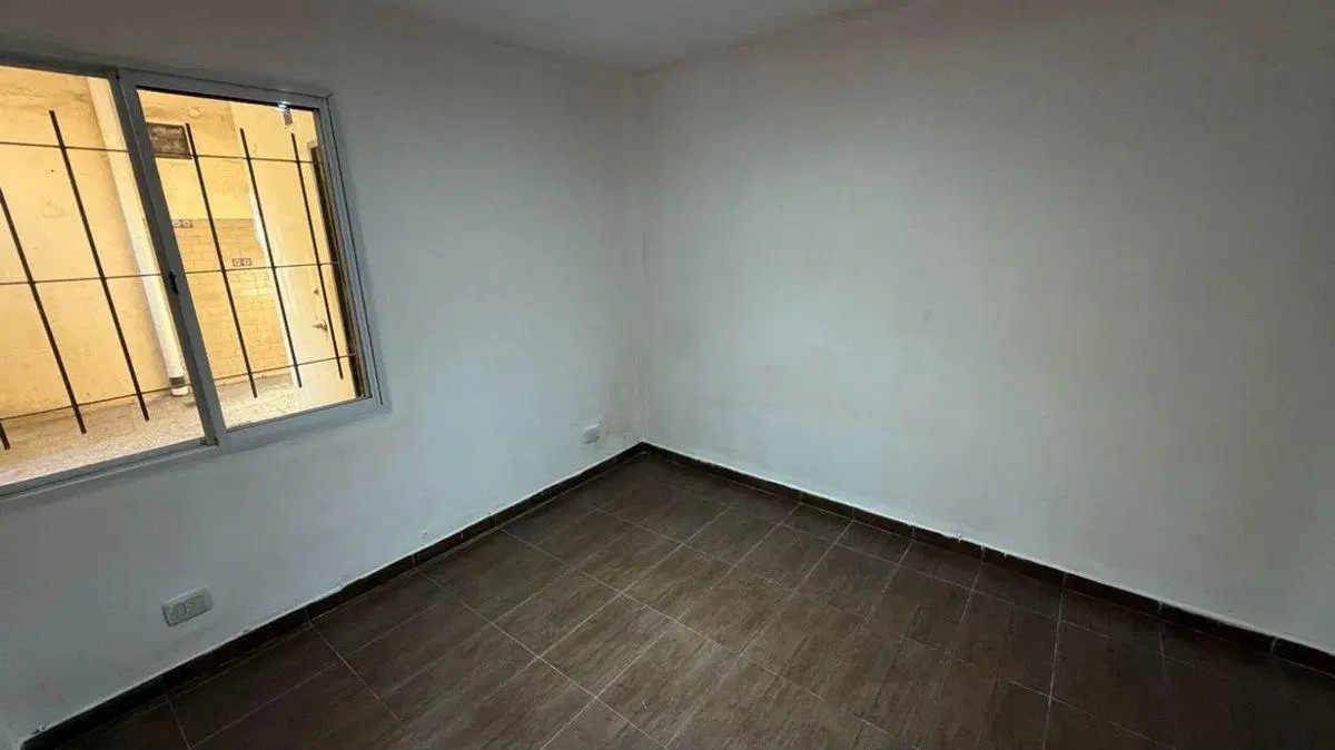 VENTA PH 3 AMB VILLA LYNCH SAN MARTIN PATIO 2