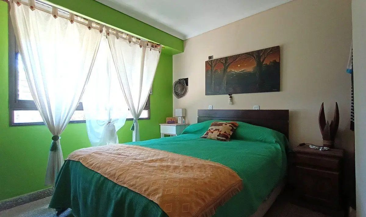 CASA QUINTA 3 AMB CON PILETA Y QUINCHO PERMUTA 2