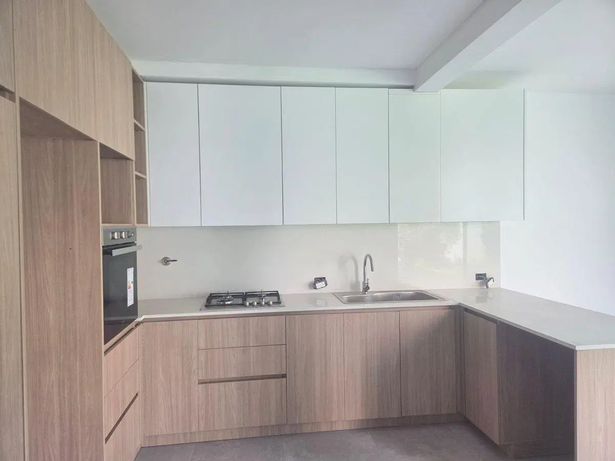 Casa Lote Propio Florida Caseros 1300 4