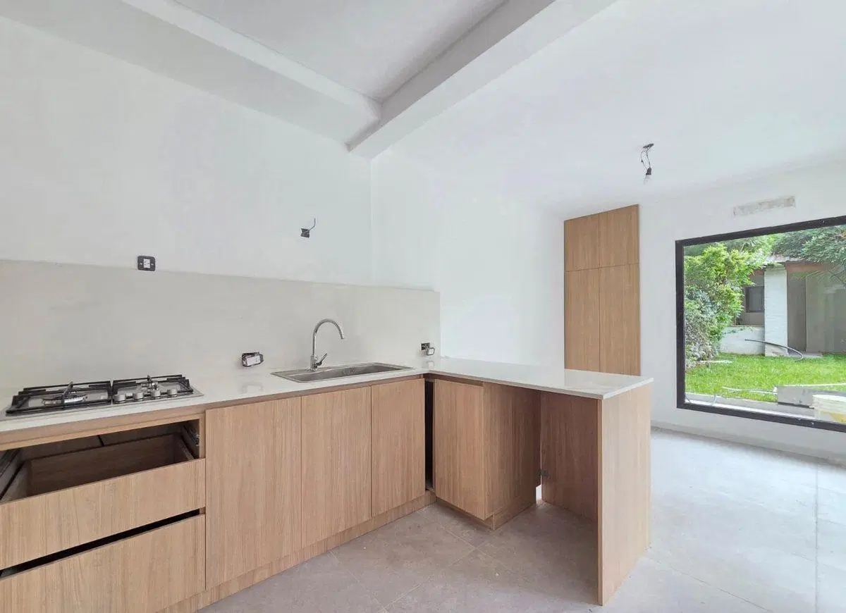 Casa Lote Propio Florida Caseros 1300 3