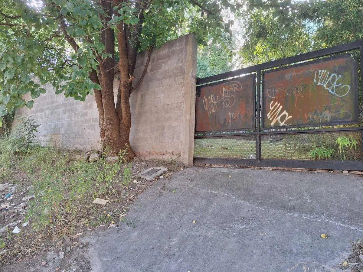 TERRENO LOTE VENTA DON TORCUATO TIGRE OPORTUNIDAD 3