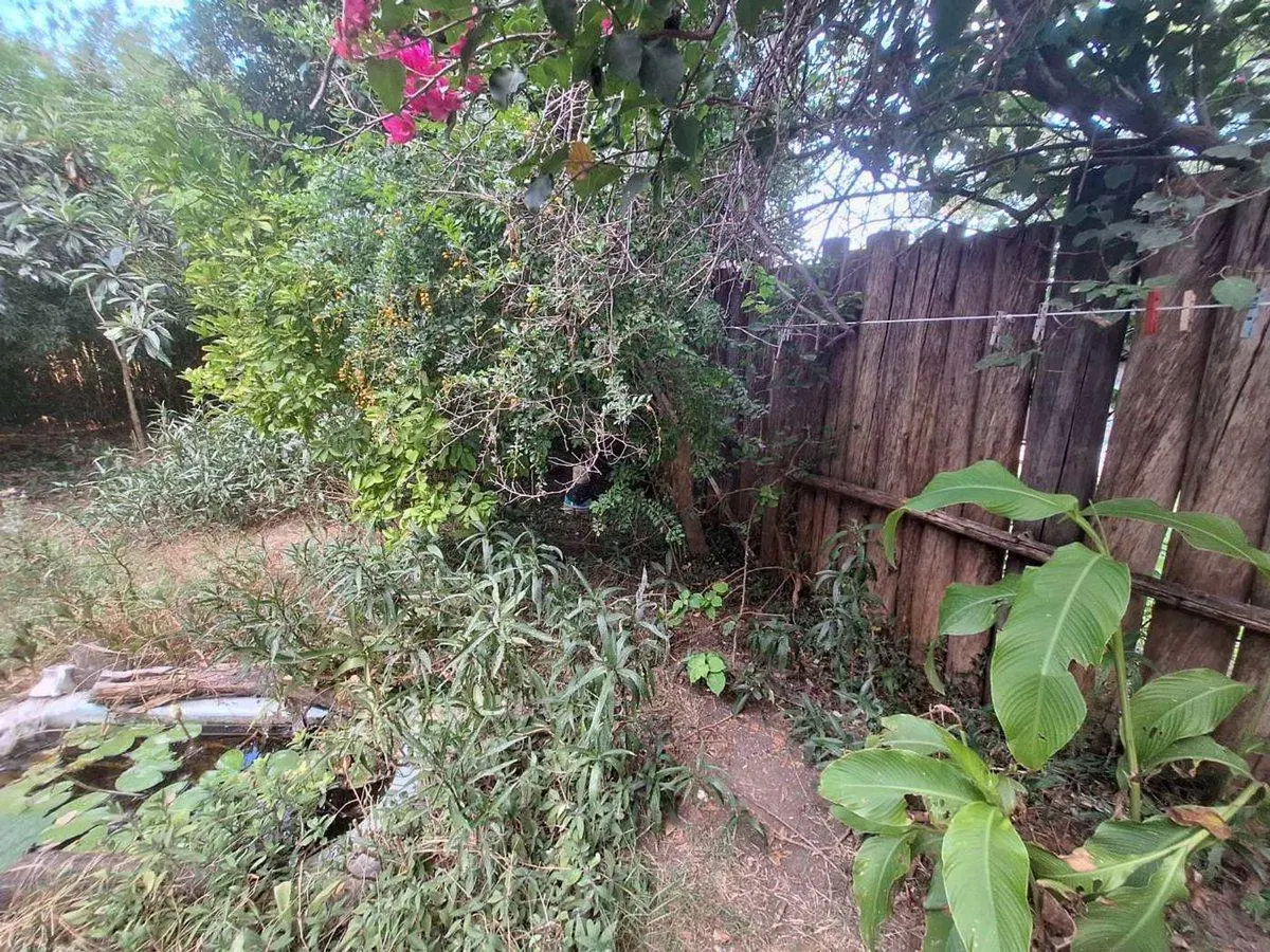 TERRENO LOTE VENTA DON TORCUATO TIGRE OPORTUNIDAD 5
