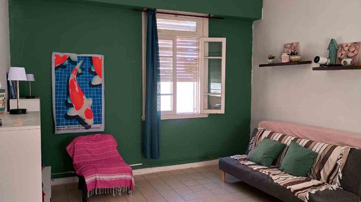Foto de Venta Depto 2 Ambientes en Velez Sarfield, imagen 4