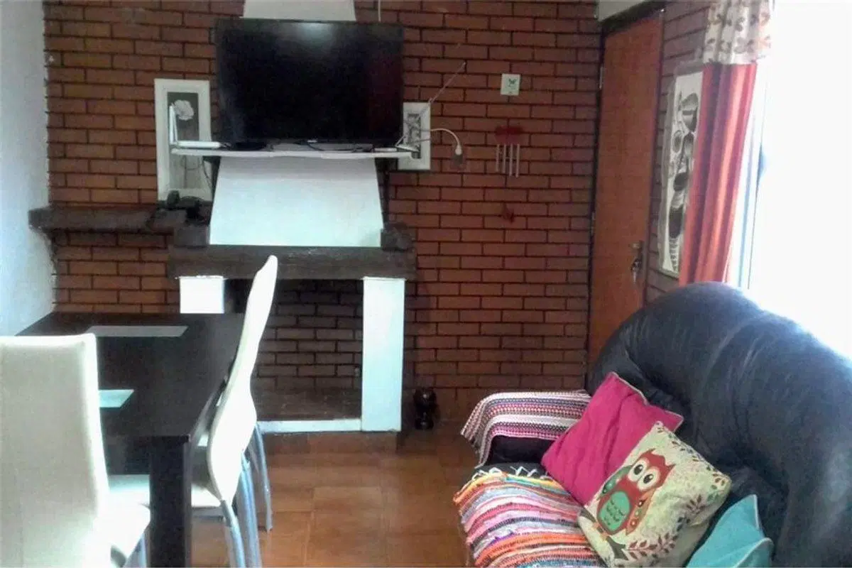 VENTA WILDE PH 3 AMB SIN EXPENSAS APTO CREDITO 2