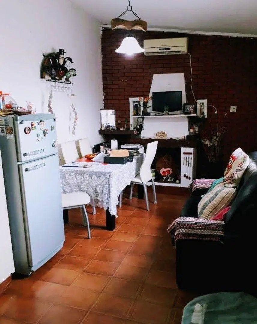 VENTA WILDE PH 3 AMB SIN EXPENSAS APTO CREDITO 4