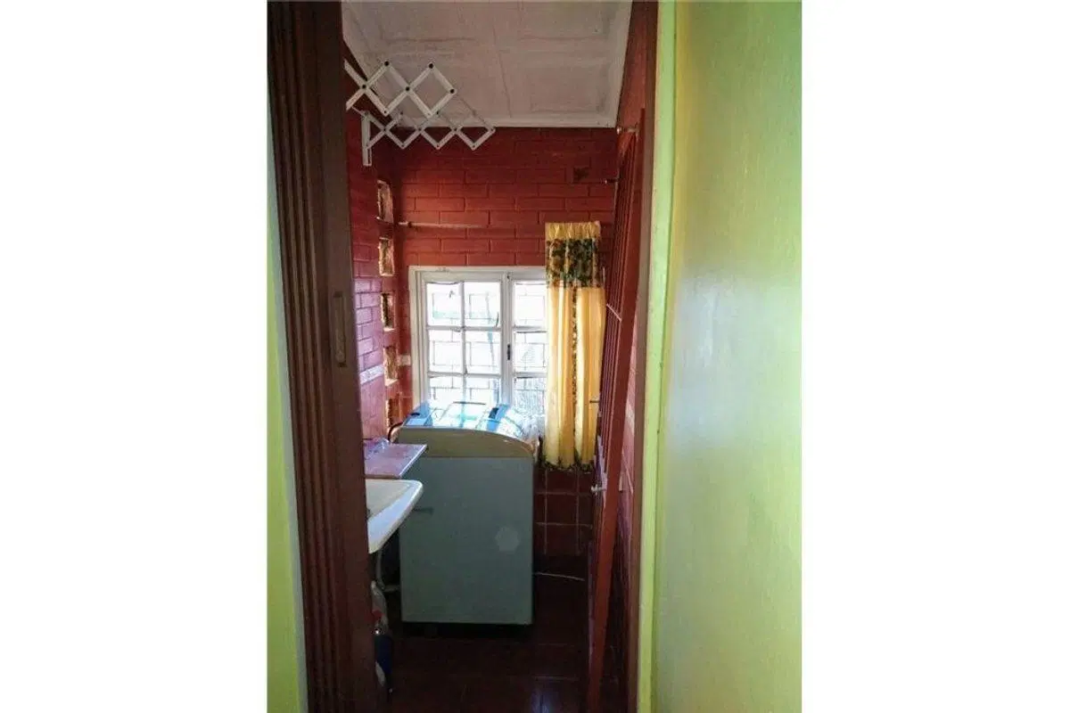 VENTA WILDE PH 3 AMB SIN EXPENSAS APTO CREDITO 3