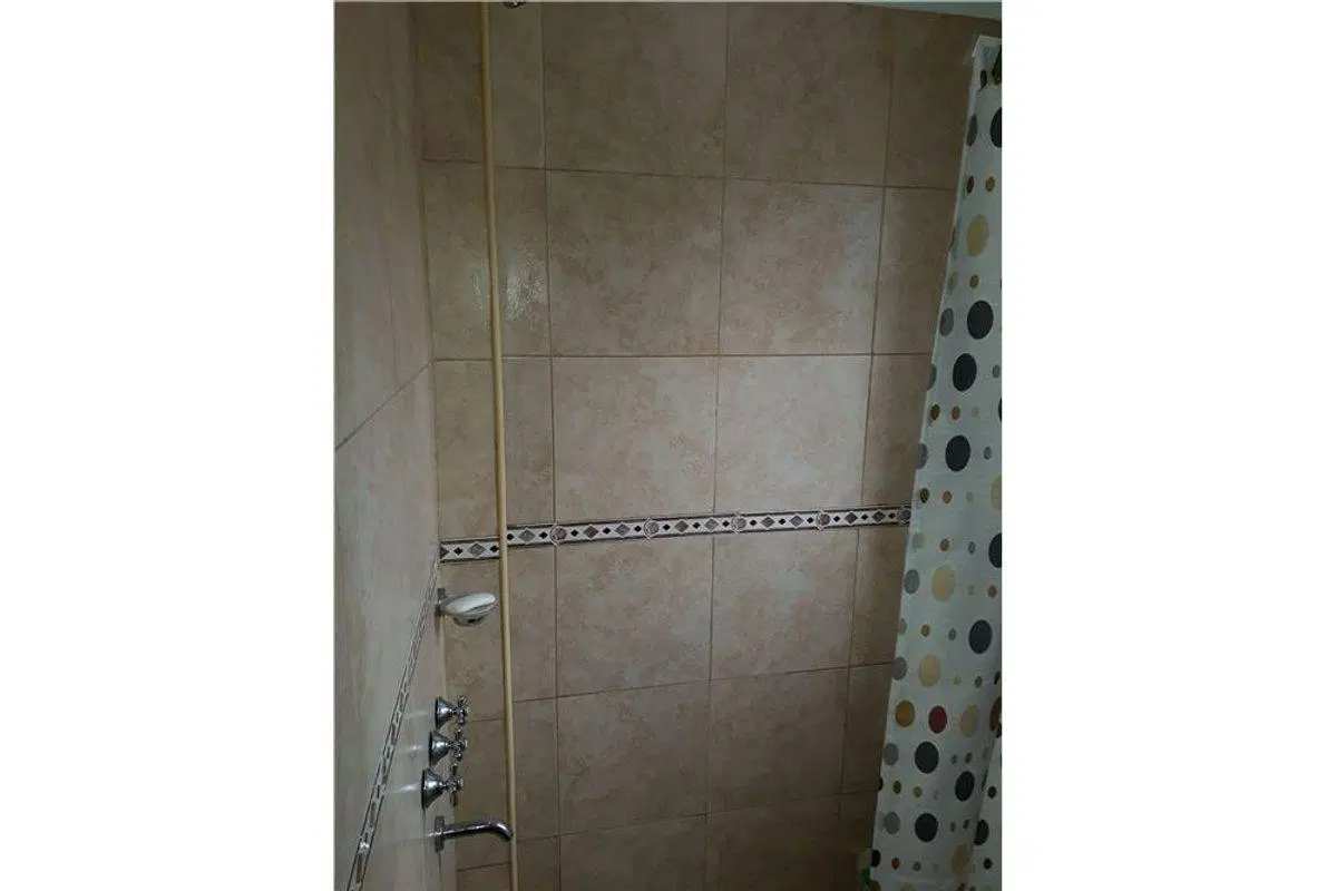 VENTA WILDE PH 3 AMB SIN EXPENSAS APTO CREDITO 5