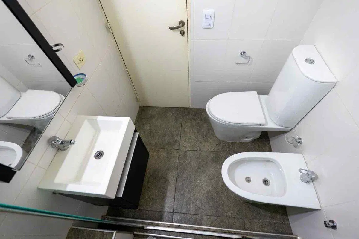 DEPTO VENTA 5 AMB BALCON COCHERA BAULERA RECOLETA 4