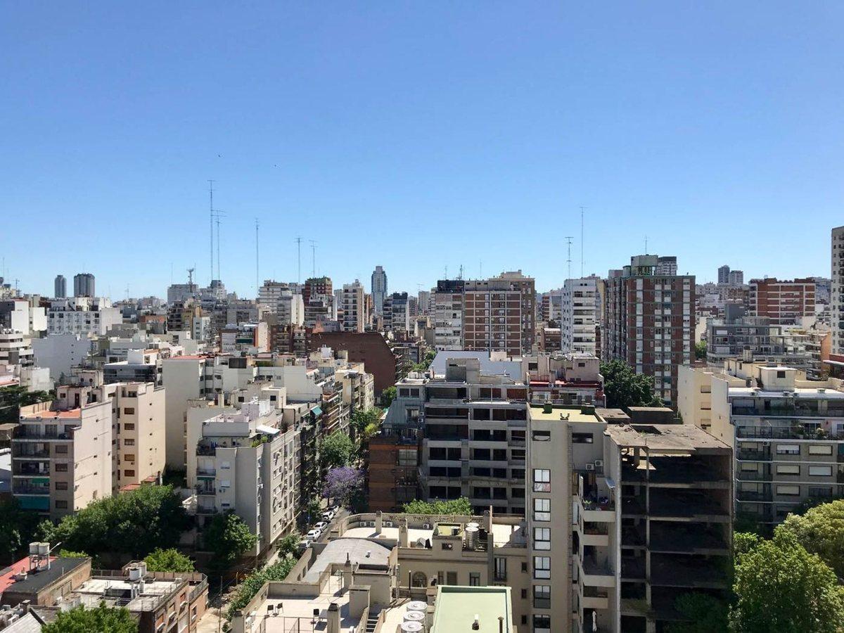 Foto de VENTA DEPARTAMENTO 2 AMB APTO CRÉDITO BELGRANO, imagen 1