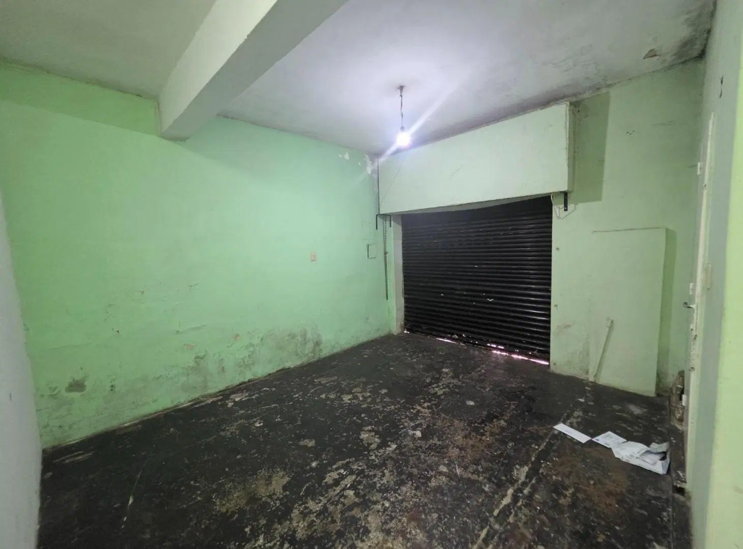 PH 3 AMB VENTA SAEN PEÑA S/EXPENSAS PATIO RECICLAR 2