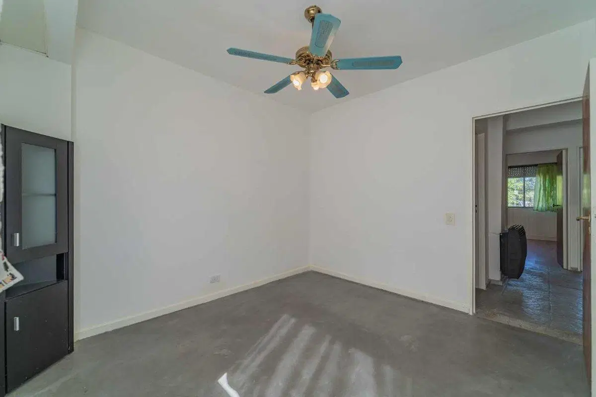 VENTA DEPARTAMENTO 5 AMB EN PARQUE NORTE MARTÍNEZ 3