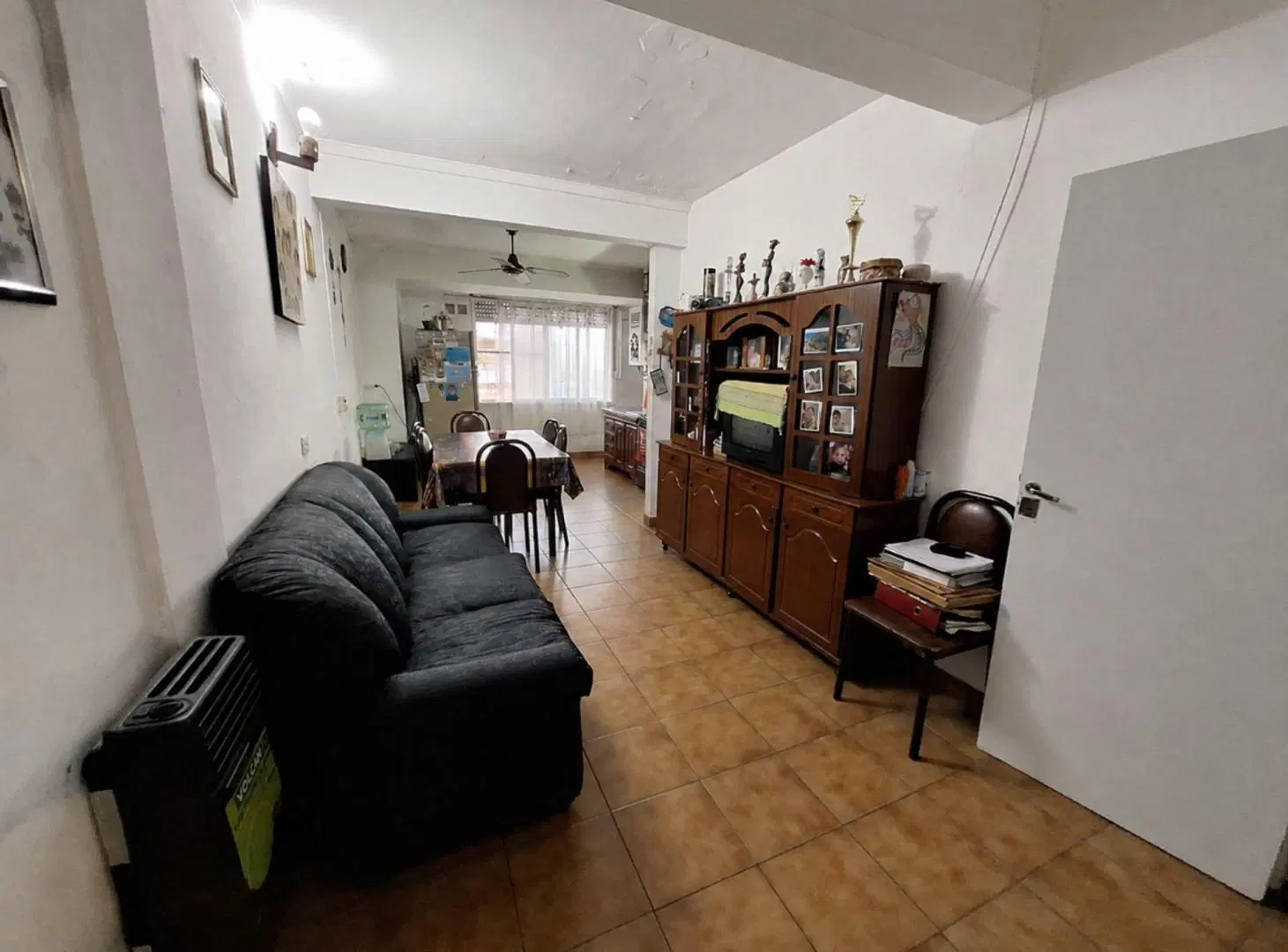 VENTA PH EN BLOQUE DEPOSITO Y DTOS VILLA MARTELLI 4