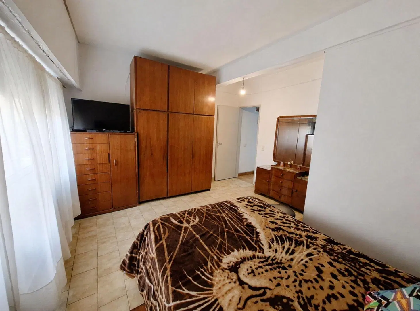 VENTA PH EN BLOQUE DEPOSITO Y DTOS VILLA MARTELLI 3