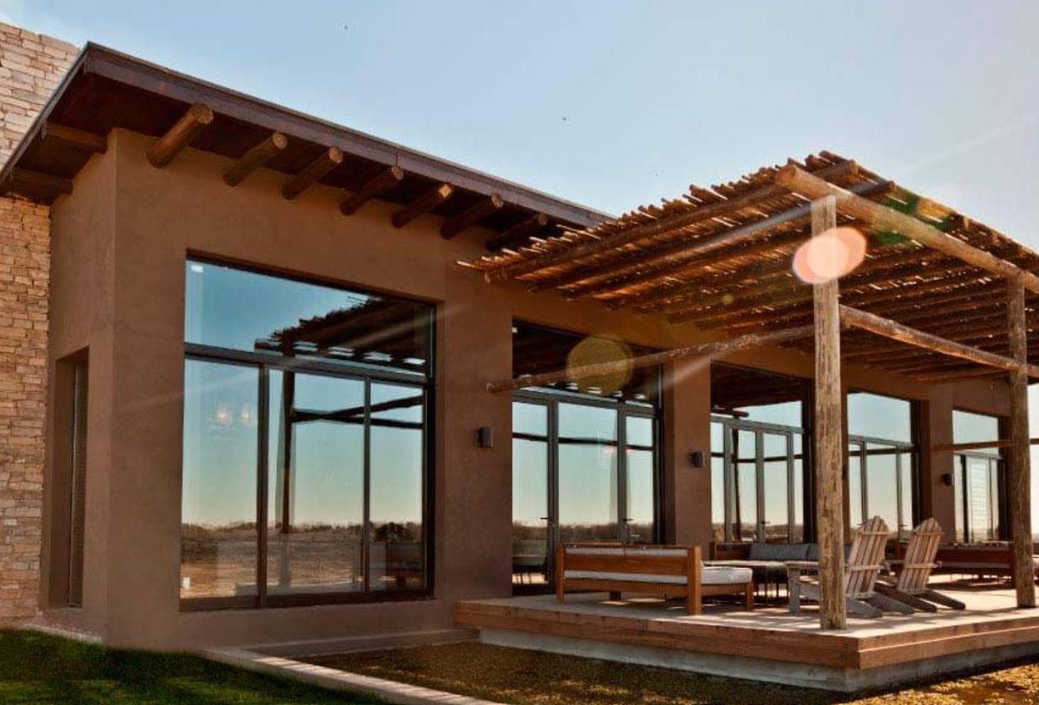 Venta lote int Barrio El Naudir El Cazador Escobar