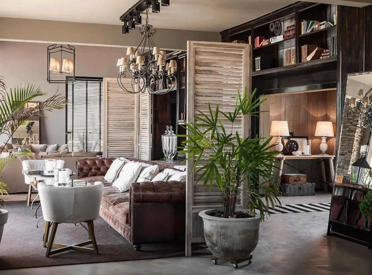 Venta lote int Barrio El Naudir El Cazador Escobar 5