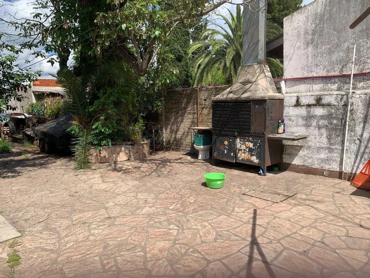 VENTA CASA EN MALVINASARGENTINAS 3