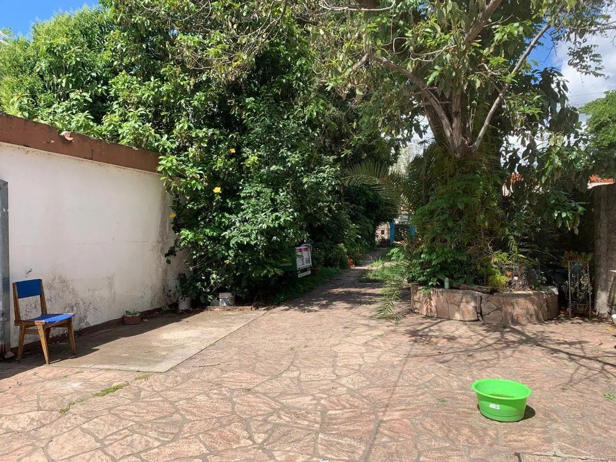 VENTA CASA EN MALVINASARGENTINAS 2