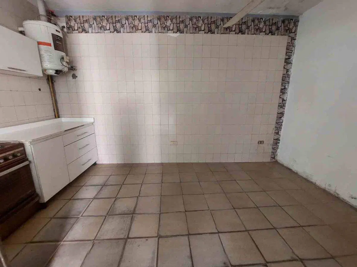VENTA CASA LOTE PROPIO TERRAZA SAENZ PEÑA 4