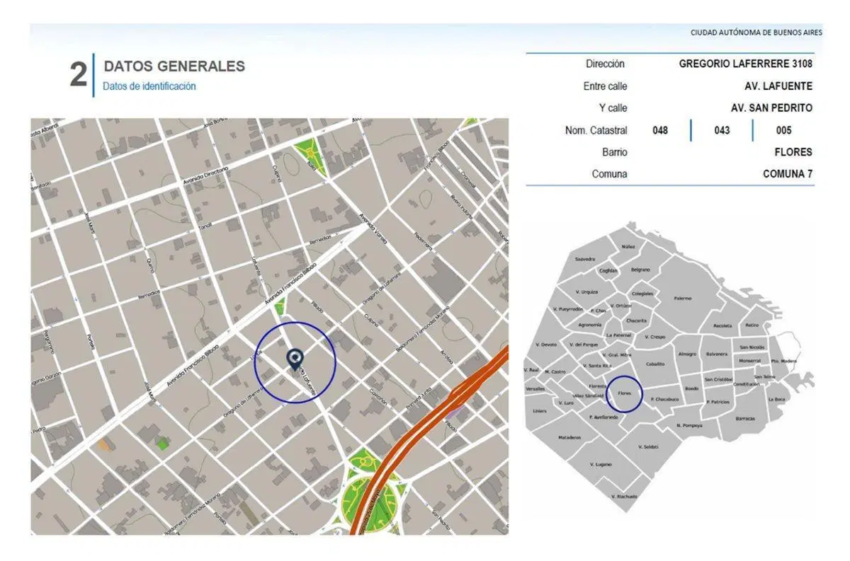 Plano 2