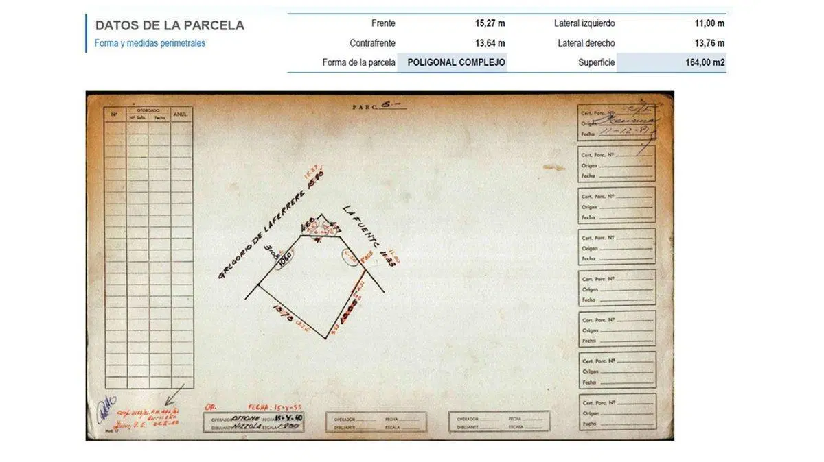 Plano 4