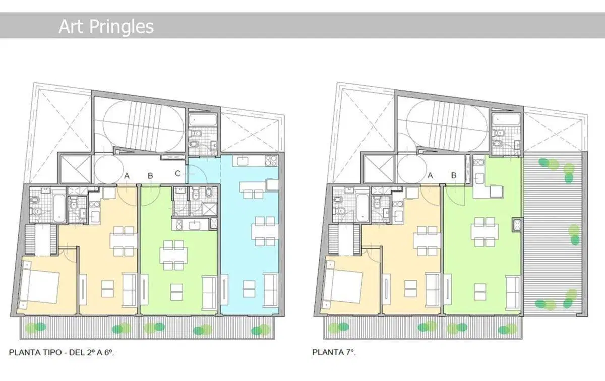 Plano 2