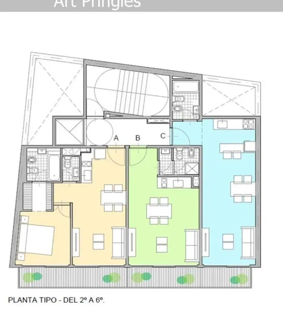 Plano 3