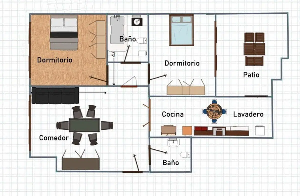 Plano 2