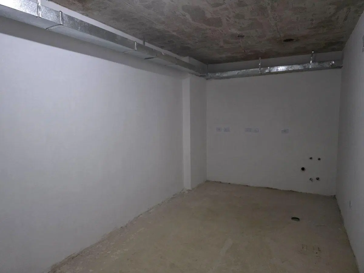 LOCAL COMERCIAL EN ALQUILER PALERMO A ESTRENAR 4