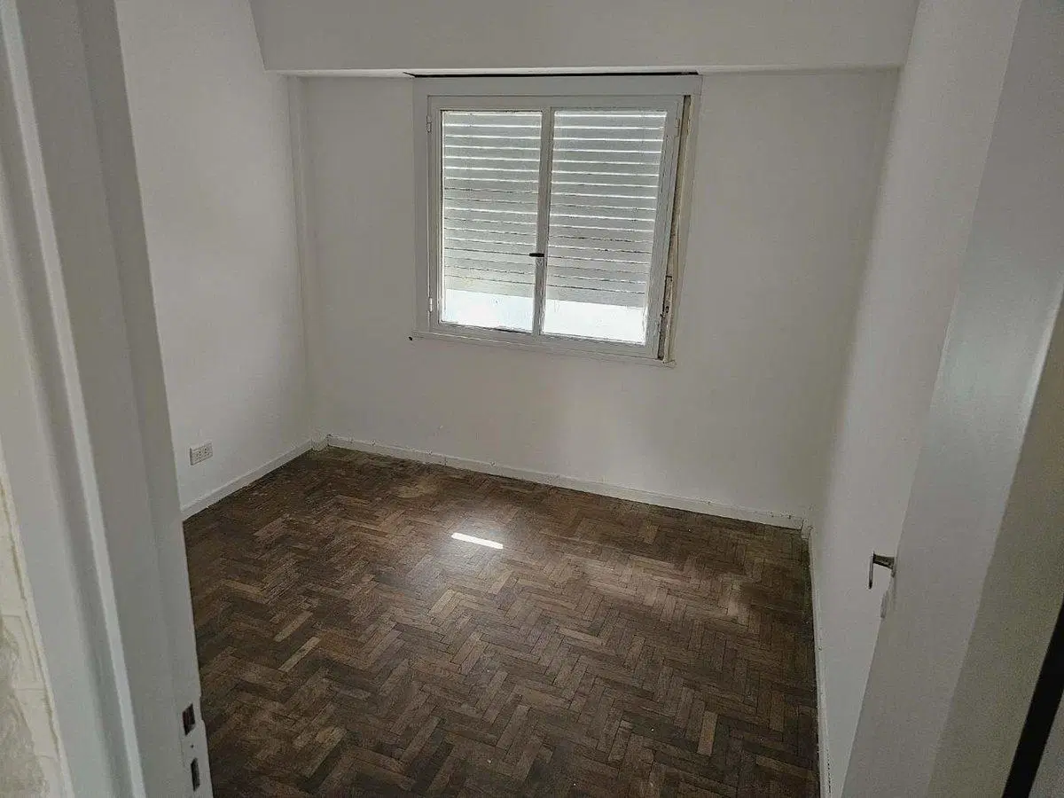 DEPARTAMENTO PH 3 AMBIENTES LUMINOSO LINIERS 3