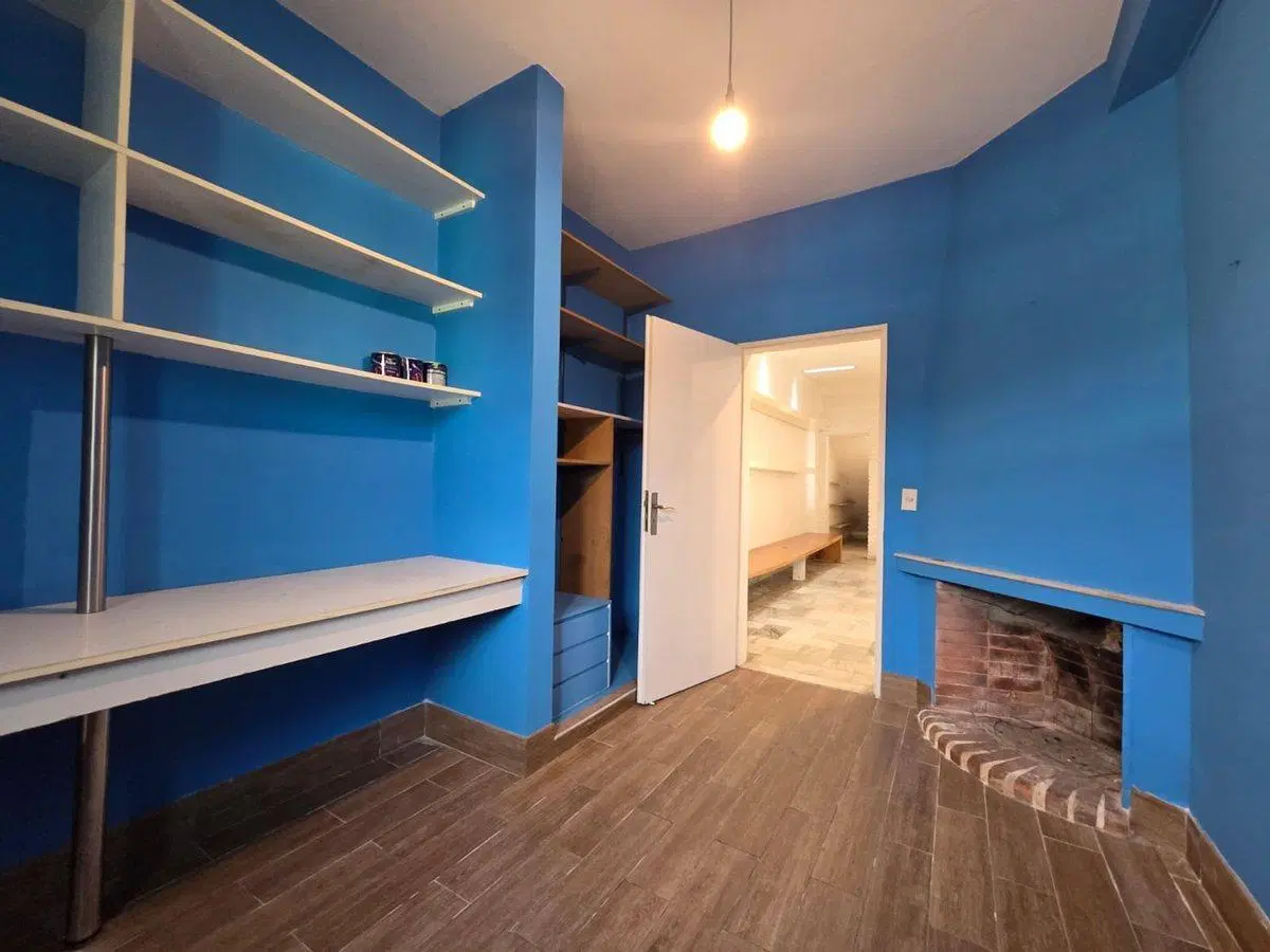 VENTA CASA CON DEPARTAMENTO, DON TORCUATO 3