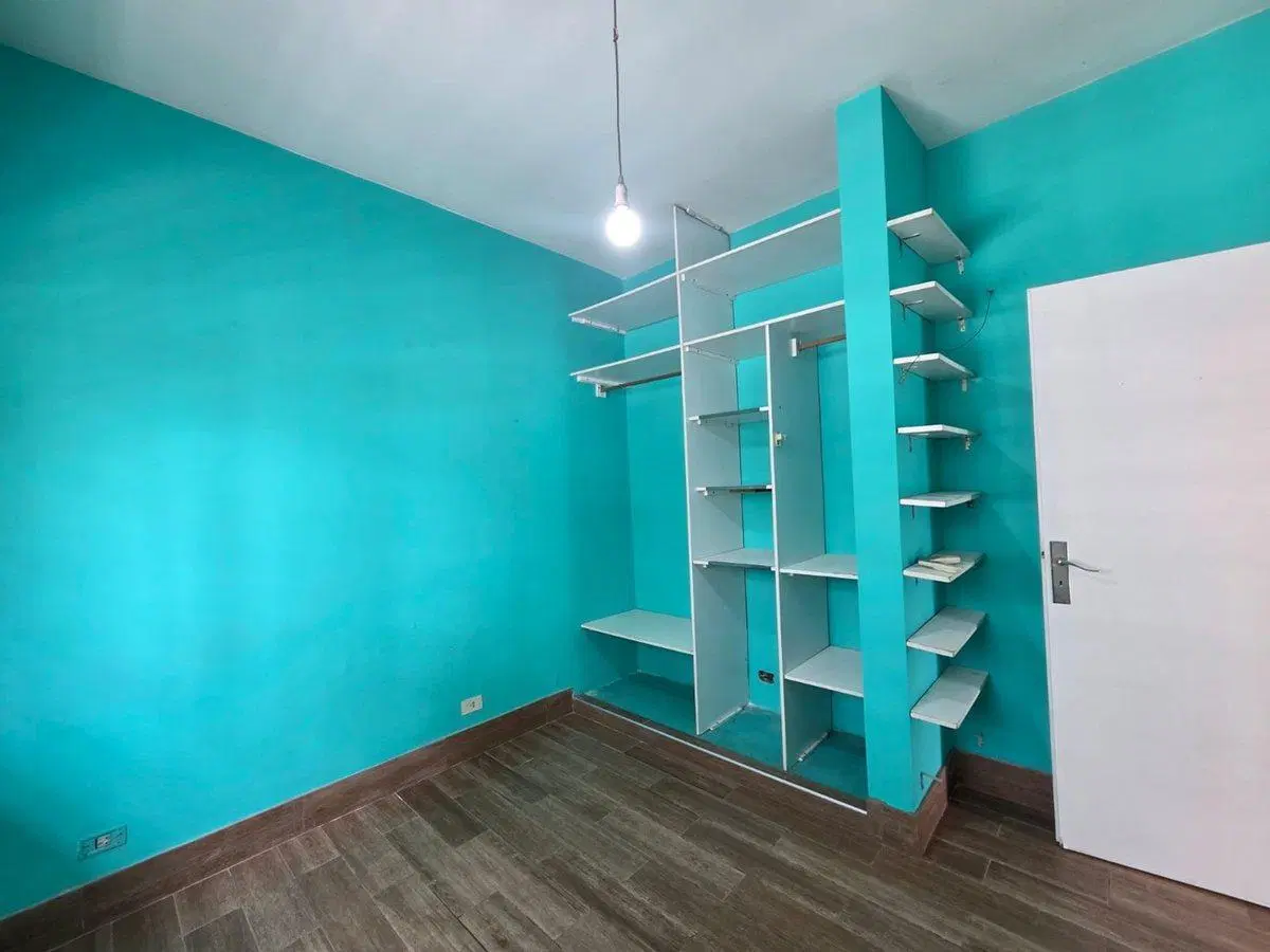 VENTA CASA CON DEPARTAMENTO, DON TORCUATO 5