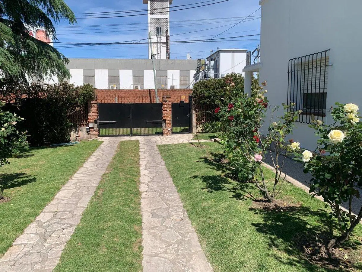 VENTA CASA QUINTA, MULTIFAMILIAR, DON TORCUATO 2