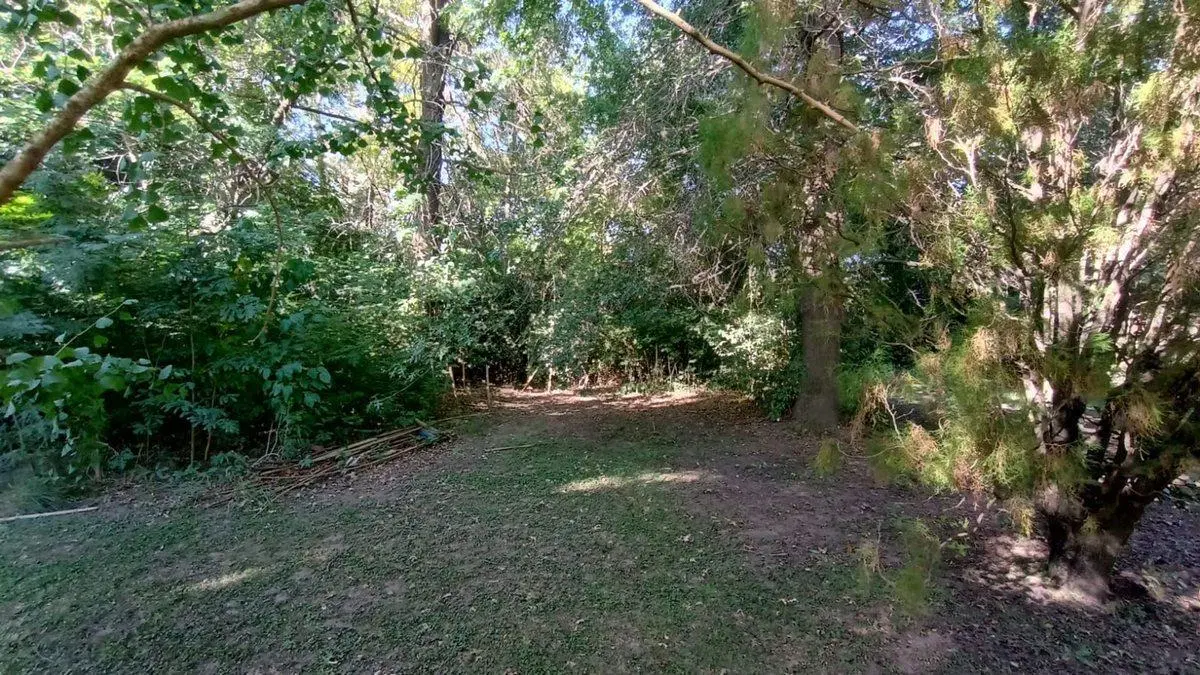 VENTA LOTE EN ESQUINA MARCOS PAZ CERCA DEL CENTRO 3