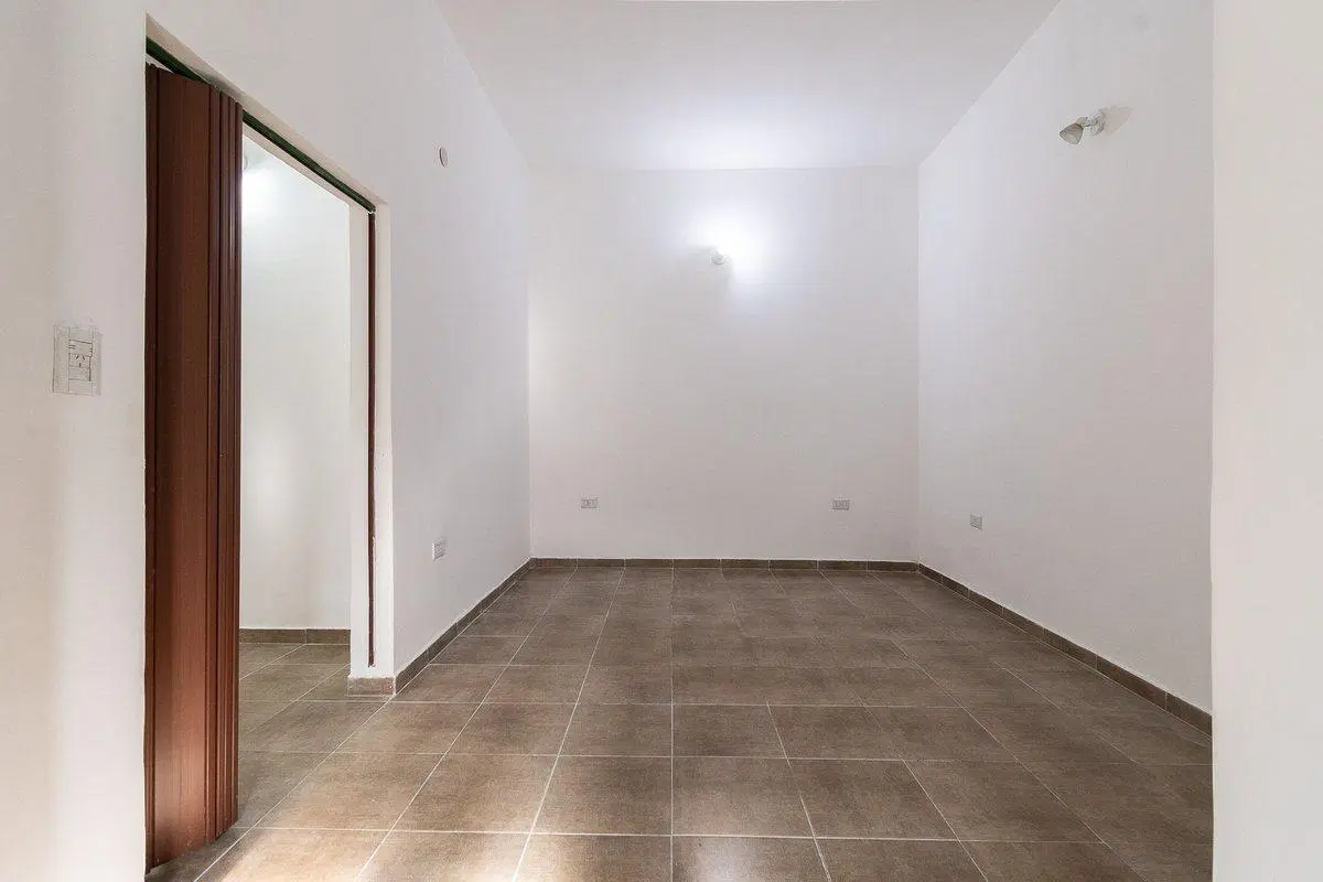 VENTA PH 3 AMB PLANTA BAJ PATIO TERRAZA CIUDADELA 5