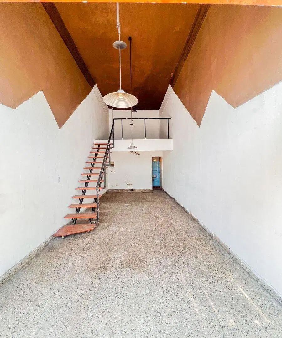 VENTA LOCAL COMERCIAL VILLA BOSCH 2