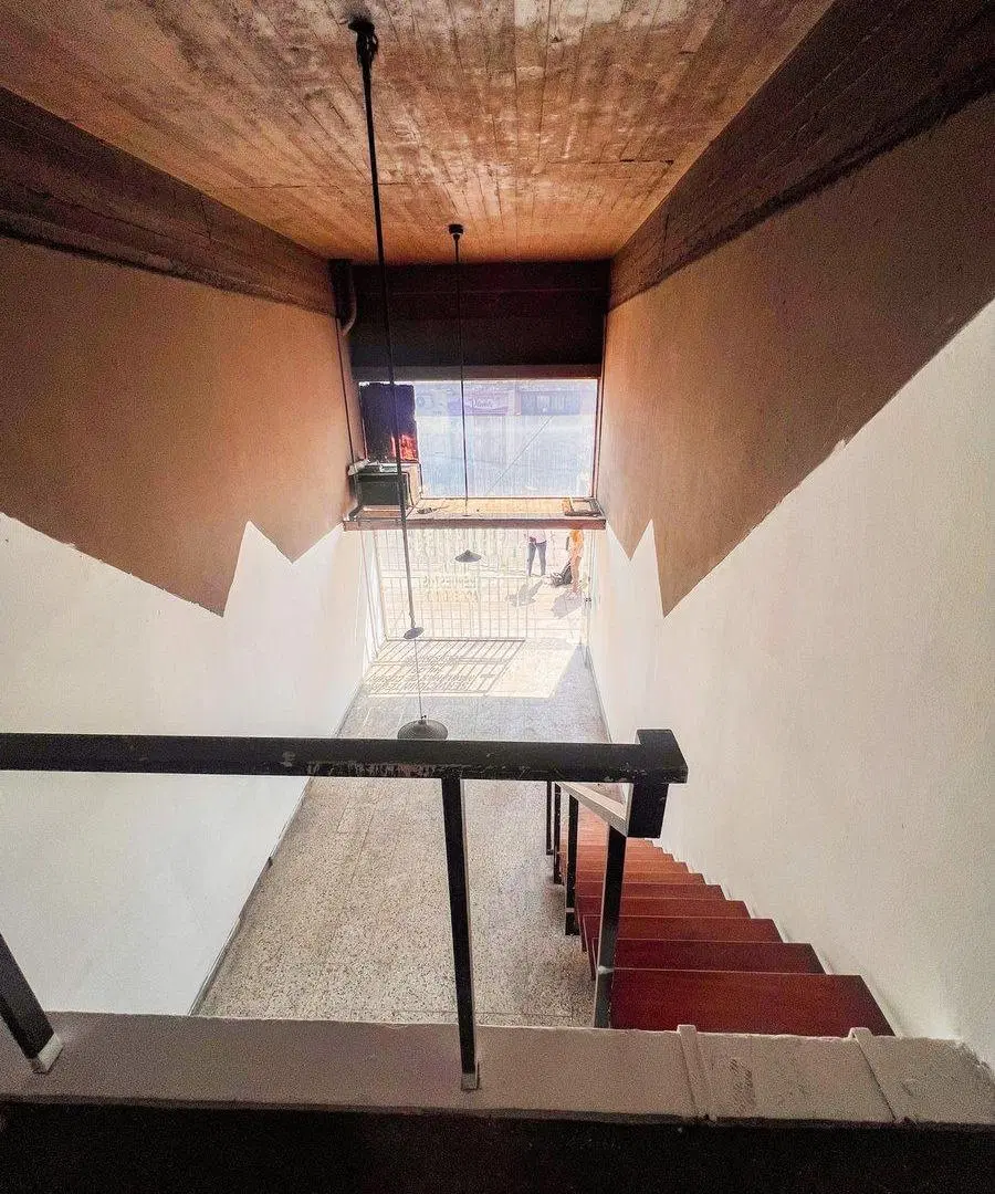 VENTA LOCAL COMERCIAL VILLA BOSCH 5