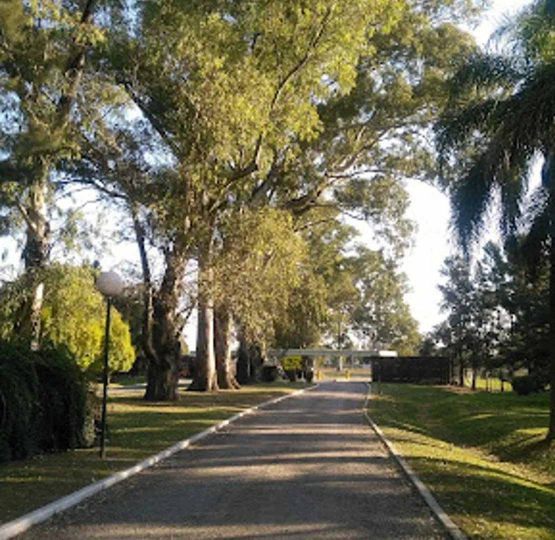 Venta lote 1032 m interno La Candida FINANCIACIÓN 5
