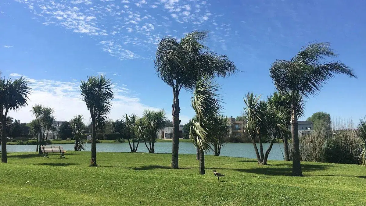 Venta lote 1032 m interno La Candida FINANCIACIÓN 4