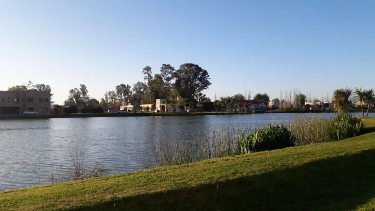 Venta lote 1032 m interno La Candida FINANCIACIÓN 3