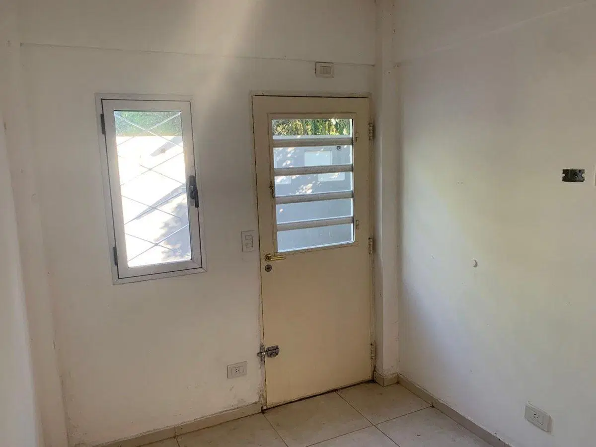 VENTA, DEPARTAMENTO MALVINAS ARGENTINAS 2