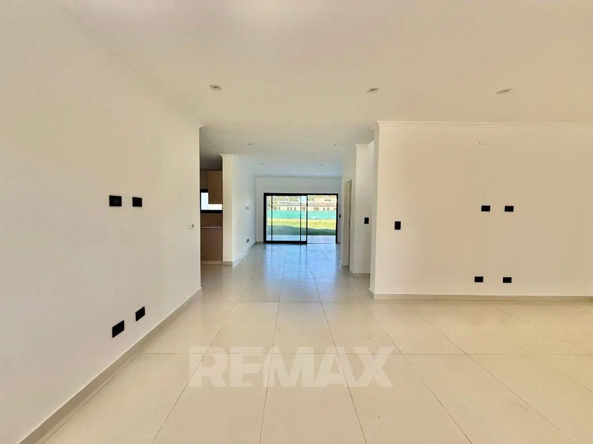 CASA 6AMB VENTA B° SAN PABLO MUDATE YA CON EL 30% 5