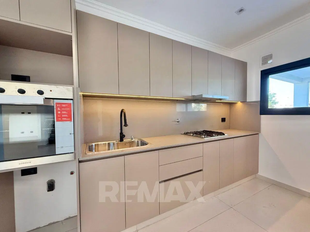 CASA 6AMB VENTA B° SAN PABLO MUDATE YA CON EL 30% 2