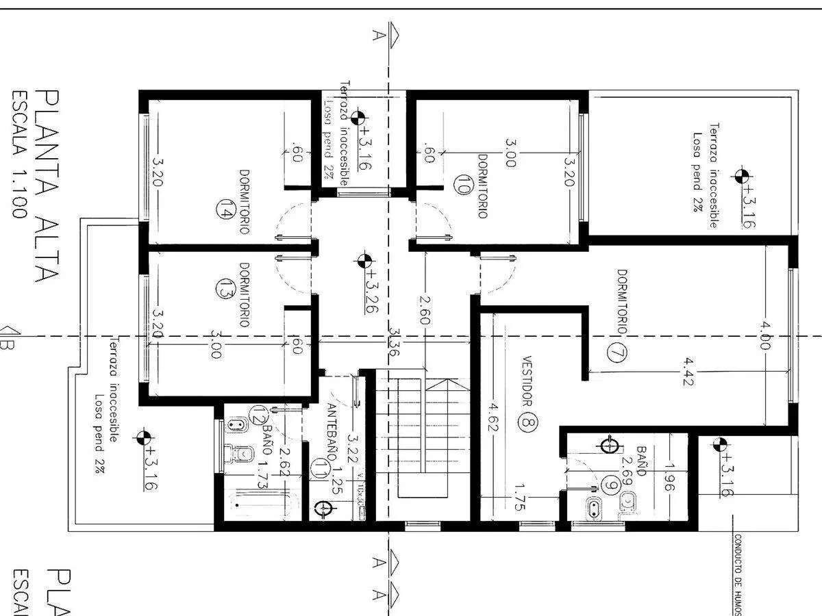 Plano 2