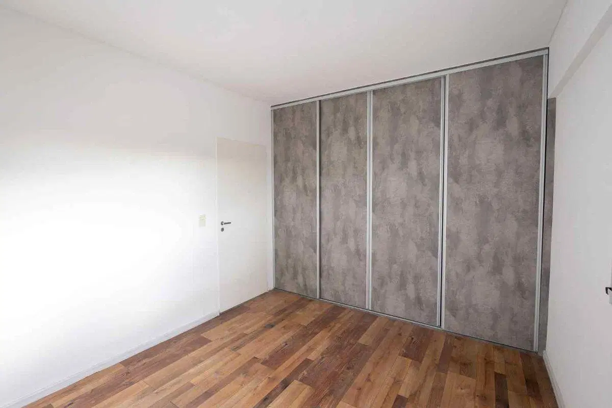 VENTA DEPTO 2 AMBIENTES C BALCON A ESTRENAR LANUS 3